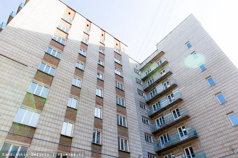 Общежитие 11 московский политех адрес. Московский политех общежитие 5. Общежитие 11 московский политех адрес. Общежитие политехнического университета томск. Общежитие 11 московский политех адрес.