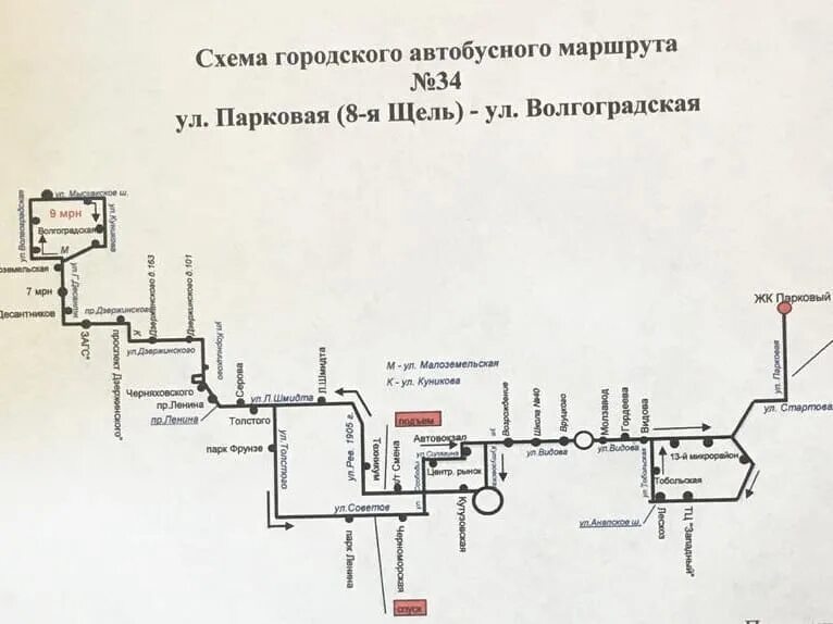 Схема автобусов Новороссийска. Маршрутки Новороссийска схема. Схема движения автобусов в Новороссийске. Схема движения маршрутных такси Новороссийск.