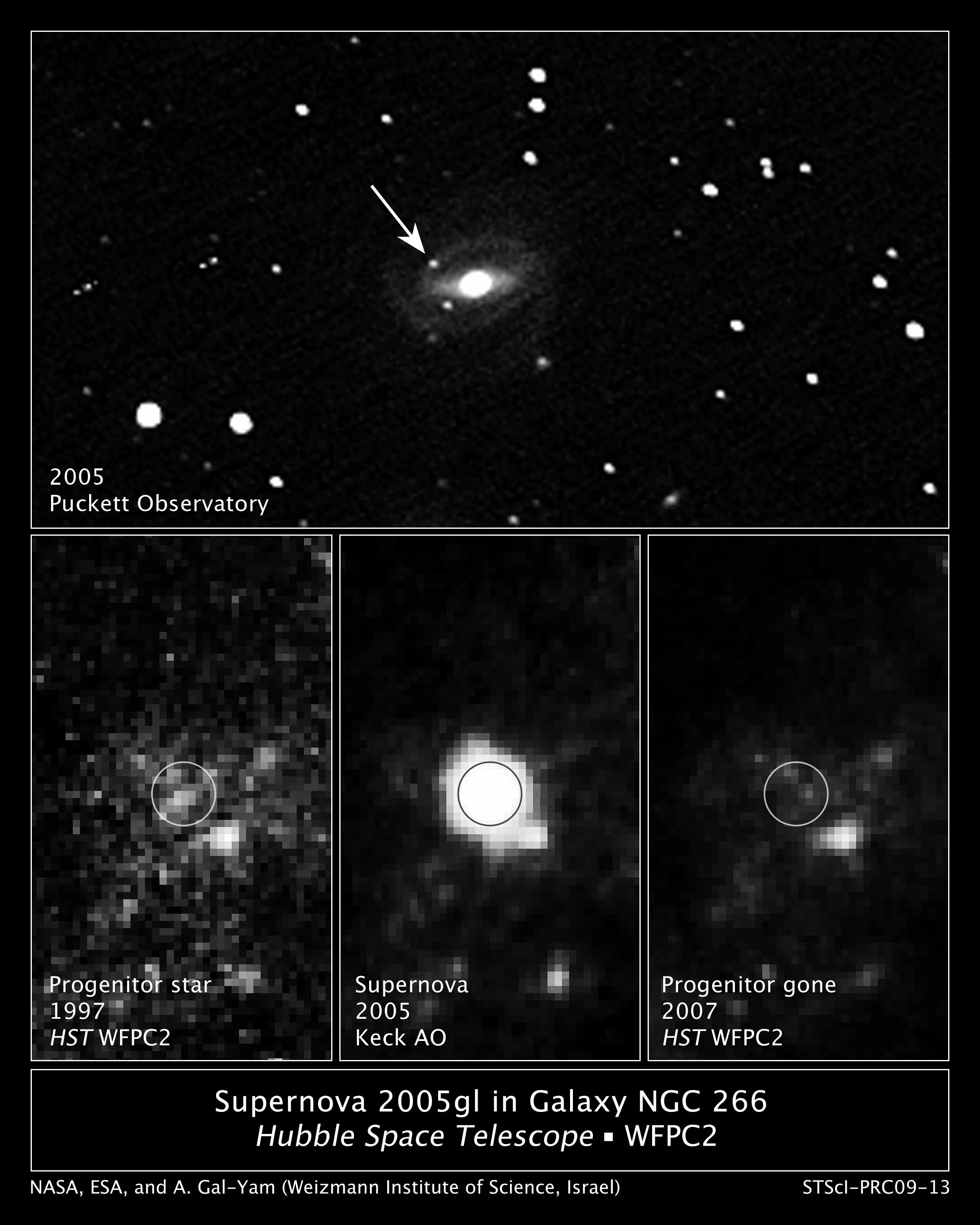 Звездная величина телескопа. Звезда Альтаир в телескопе Хаббл. NGC 266. Взрыв звезды в телескоп.