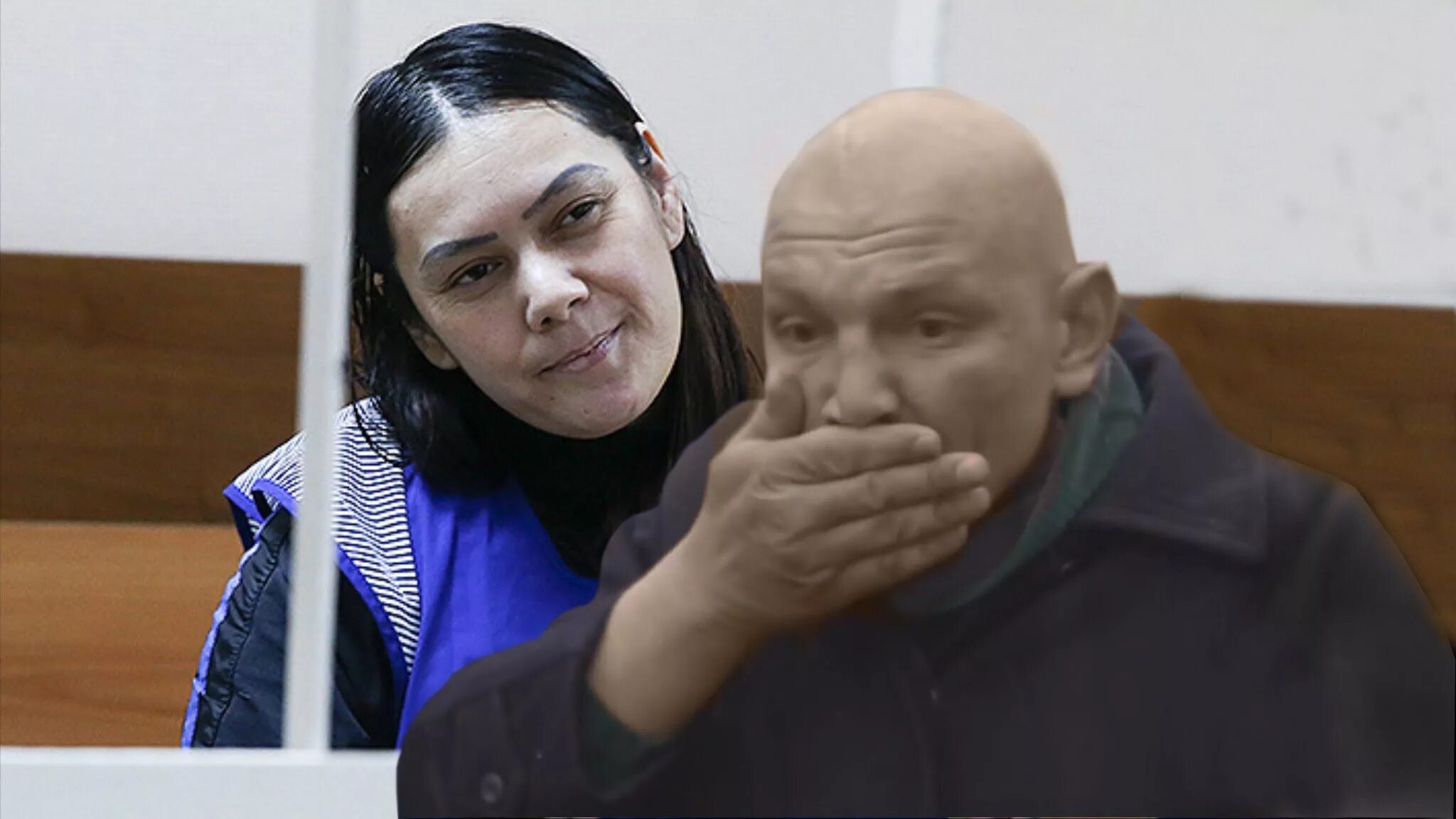 Убийца девочки на сахалине. Убийцы жен и детей. Убийцы жен и детей. Убийство детей в екатеринбурге. Убийца учитель саратов.