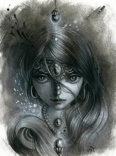 Аня фоджер