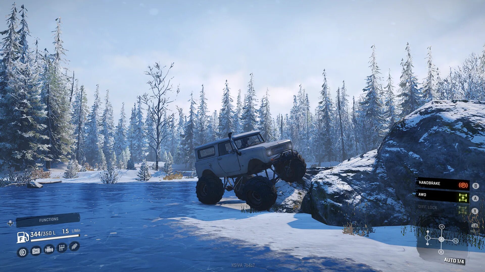 Snowrunner играть на пиратке. Scout 800 SNOWRUNNER. SNOWRUNNER Скауты. Скаут 800. SNOWRUNNER Scout Mod.