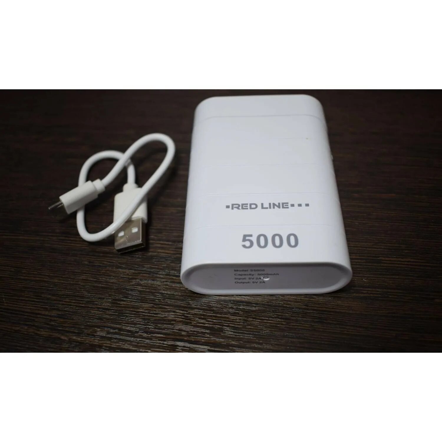 Redline смартфон. Red line s5000. red line s5000 white. мобильный аккумулятор 5000mah redline s5000 1a белый. redline s7000 6000mah.