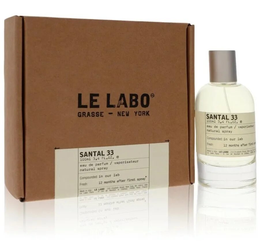 Santal 33 by le Labo. Духи 33 another le Labo. Сантал 13 le Labo. Santal 33 100 ml.