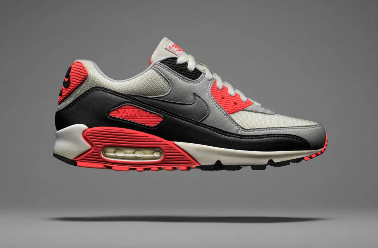 Nike Air Max 90. Nike AIRMAX. Nike Air Max 1990. Nike Air Max 80. Nike air модели