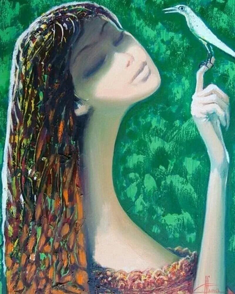 "предчувствие чуда". На пороге чудес книга. Предчувствие чуда энн пэтчетт книга. Энн пэтчетт книги. Пэтчетт э.