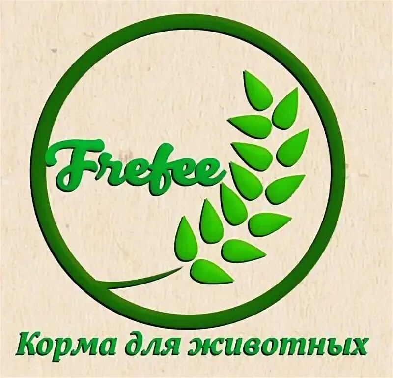 Поставщики кормов для животных. Поставщики кормов для животных