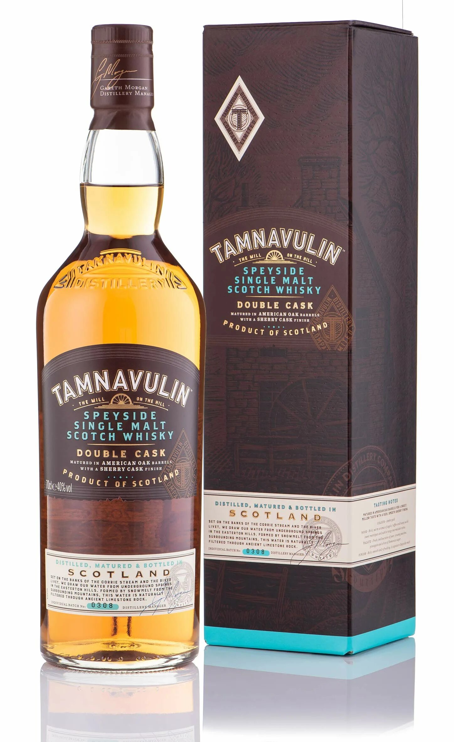 Single malt купить. Tamnavulin виски Single Malt. Виски Тамнавулин Шерри Каск. Дингл сингл моль виски. Виски "Tamnavulin Sherry Cask" 0,7л..