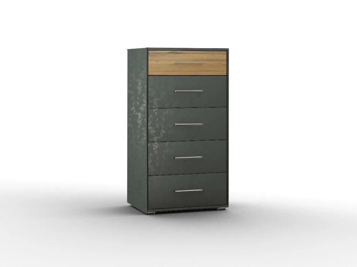 Omoda 5 отзывы