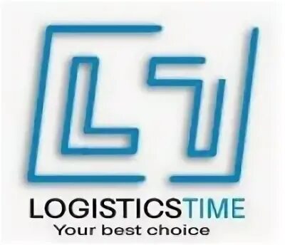 Тоо логистикс. Ооо альфа продукт. Тоо логистикс. Коммерческое предложение по автоперевозкам. Тоо"bk trade group".