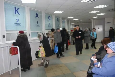 Автобус новосибирск маслянино
