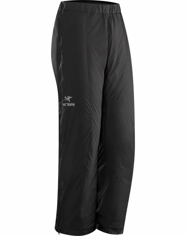 Atom lt. Arcteryx atom lt pant. брюки arcteryx. arcteryx atom lt. спортивные штаны arcteryx.