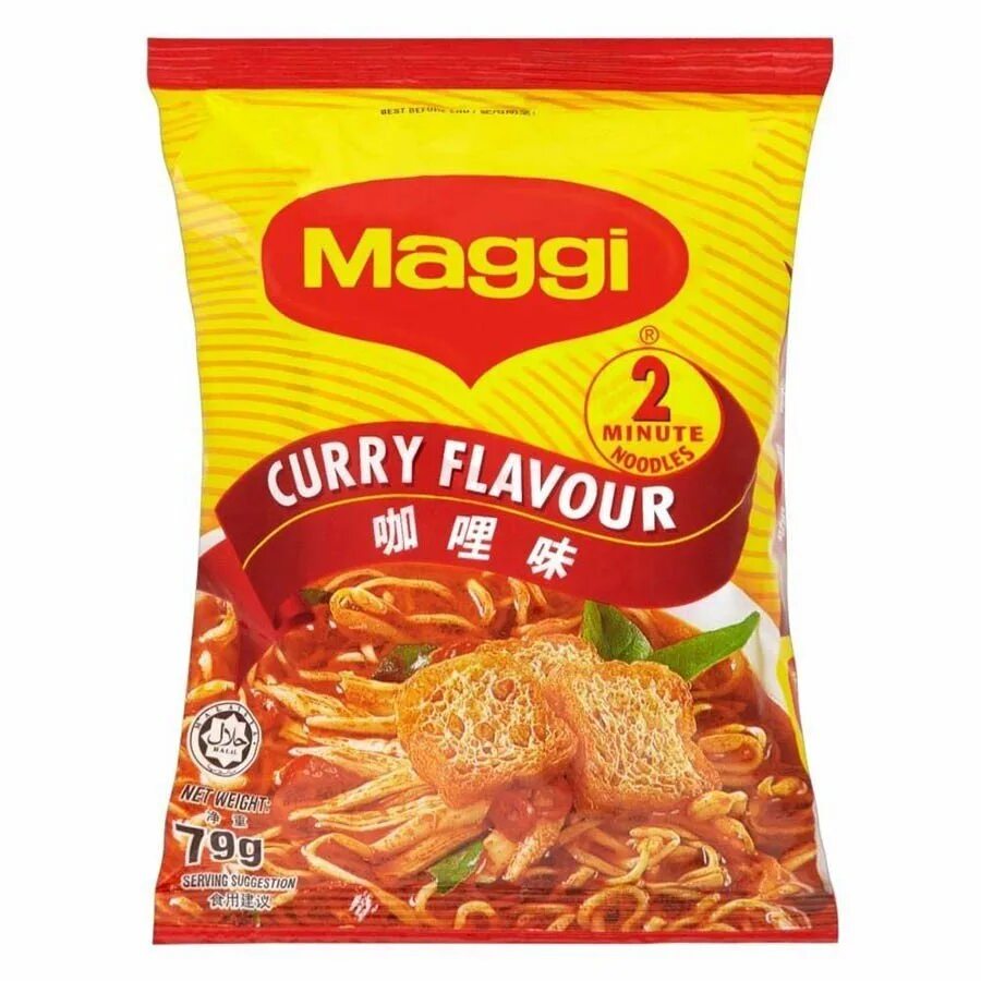 Maggi Noodles. Лапша Магги. Maggi лапша быстрого приготовления. Лапша карри