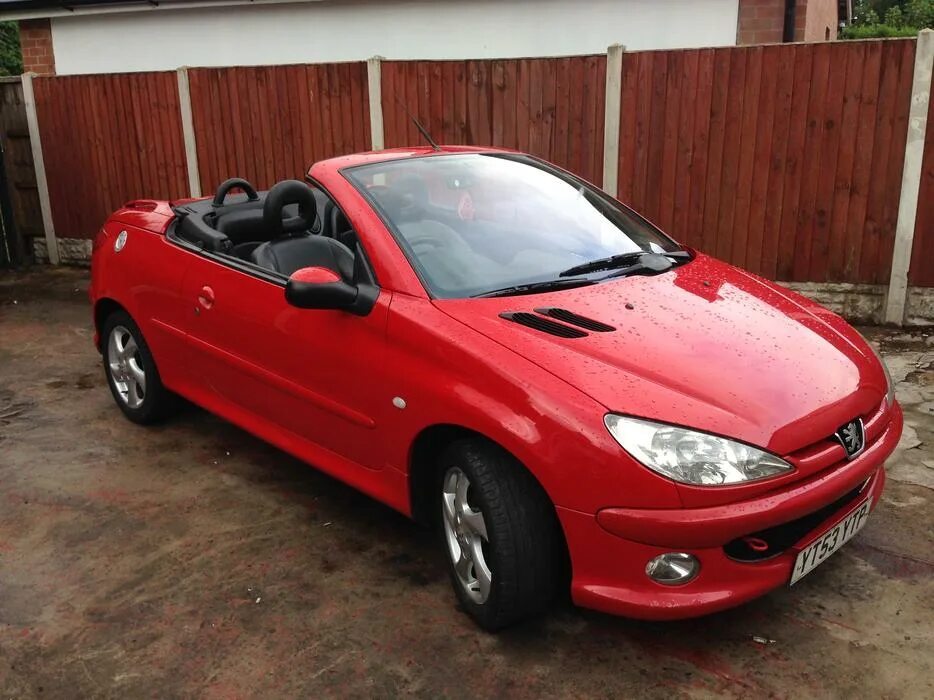 Пежо 206 СС. Peugeot 206 кабриолет. Пежо 206 cc кабриолет. Пежо 206 кабриолет 1,6 2002