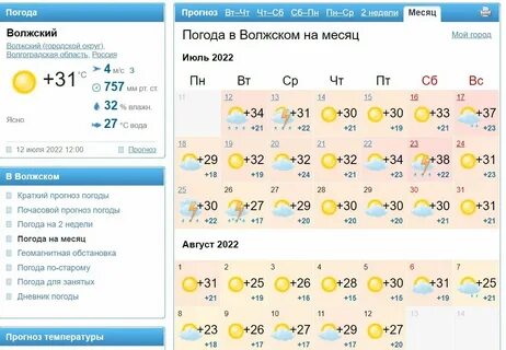 Погода на сентябрь 2024 санкт петербург гисметео