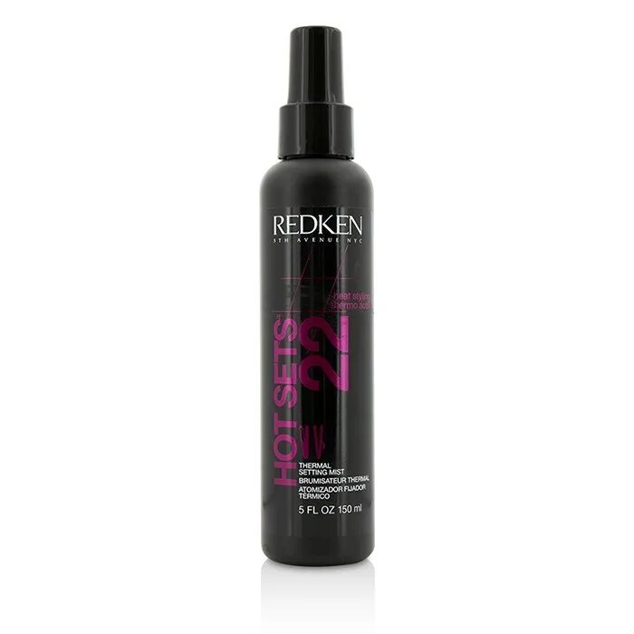Фиксирующий спрей для волос. Redken термозащитный спрей hot sets 22, экстрасильная фиксация. термозащита стайлинг редкен спрей 03. redken 11 термозащита. redken спрей термозащита.