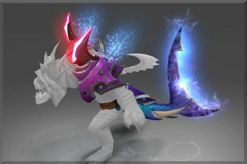 Shadow in the deep. Armor dota 2. shadow in the deep dagger сларк. shadow in the deep dota 2 slark. иммортал сет на сларка.