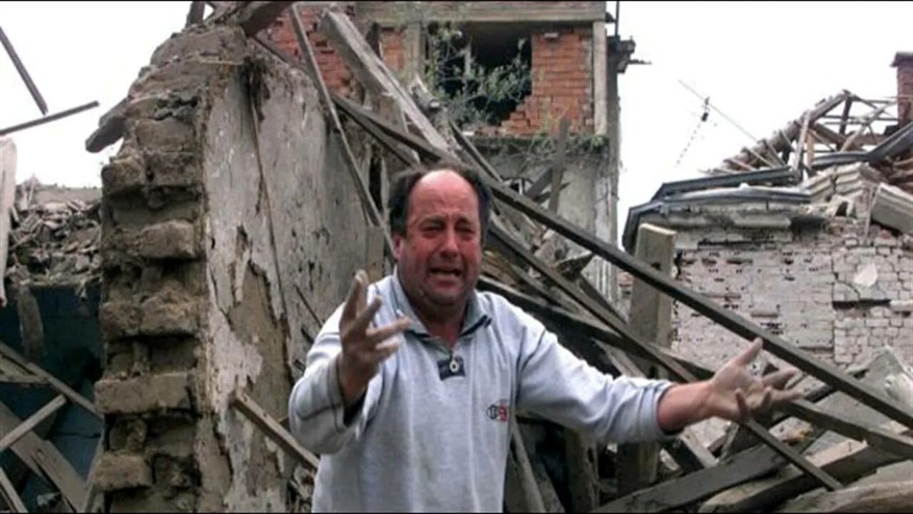Сербия бомбардировки нато 1999. Бомбардировки югославии 1999. Америка бомбила сербию. Бомбардировка сербии 1999. Бомбардировка белграда 1999.