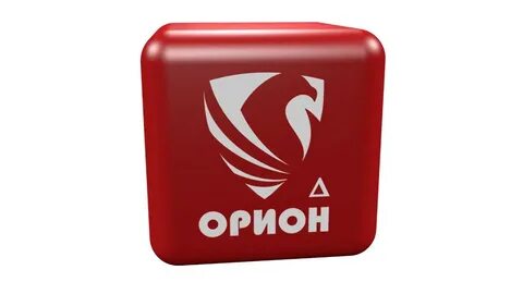 Оптвидео