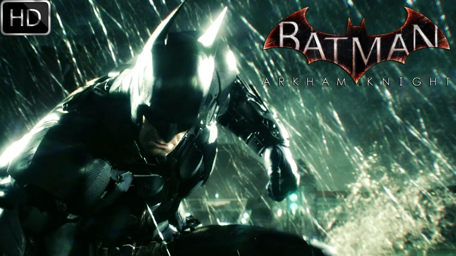 Бэтмен Аркхем Найт. Arkham Knight Xbox 360. Бэтмен Король Аркхема. Бэтмен из Бэтмен Аркхем Найт. Batman premium edition