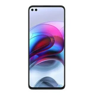 Motorola g85 5g 12 256gb cobalt blue