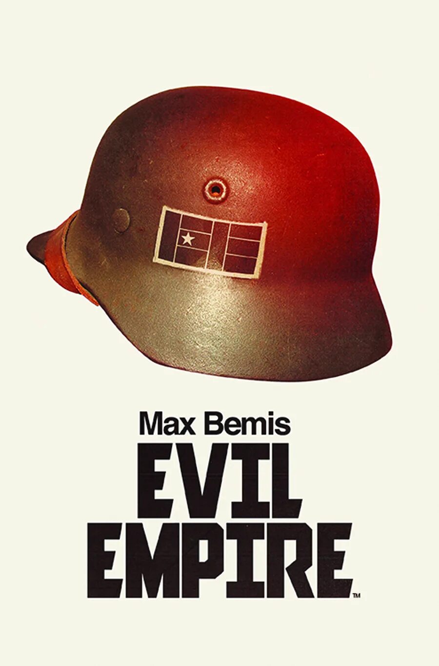 Empire of evil
