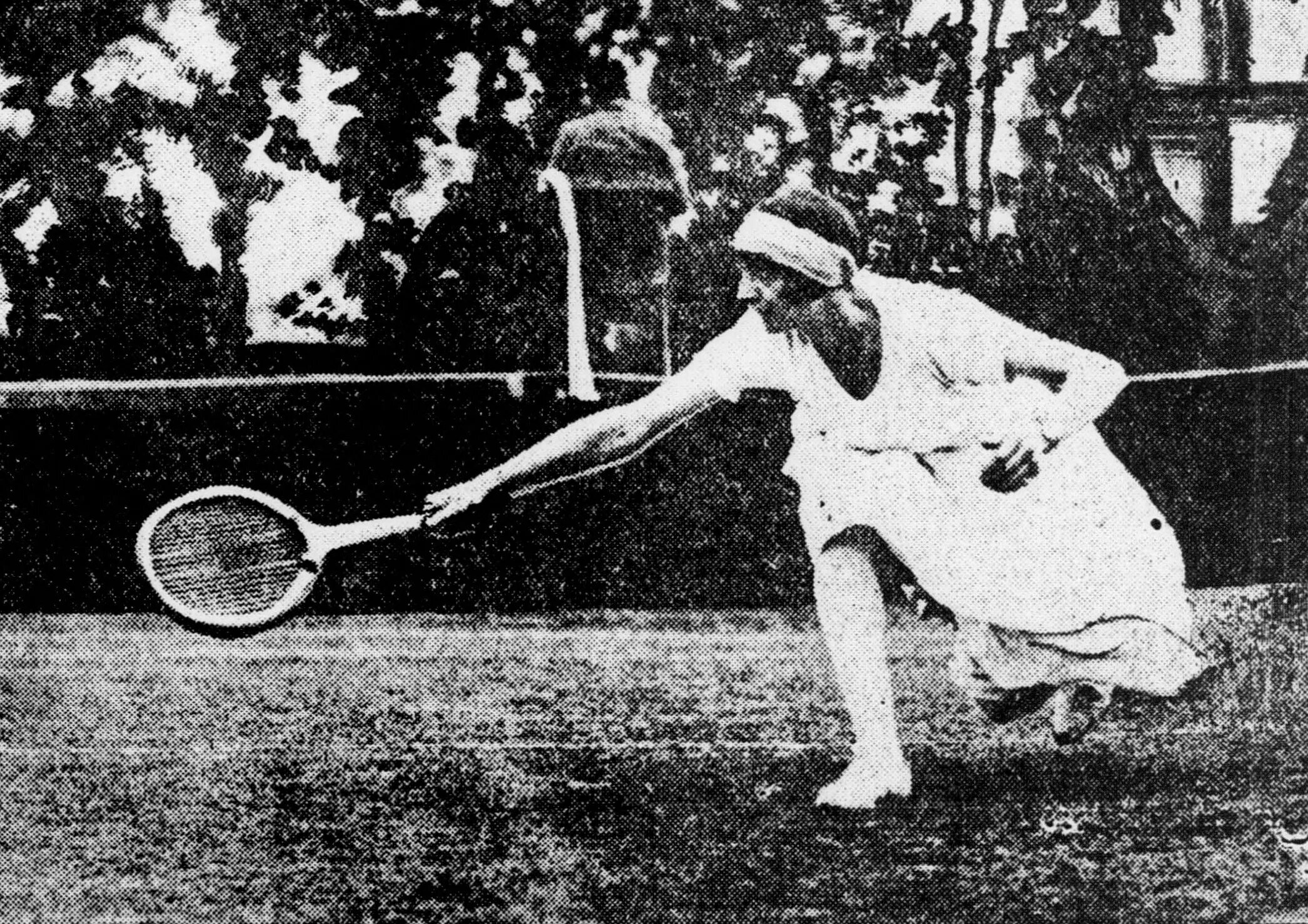 Летом 1924. Теннис на олимпийских играх в 1896. хелен уиллс. теннис на олимпийских играх 1924.