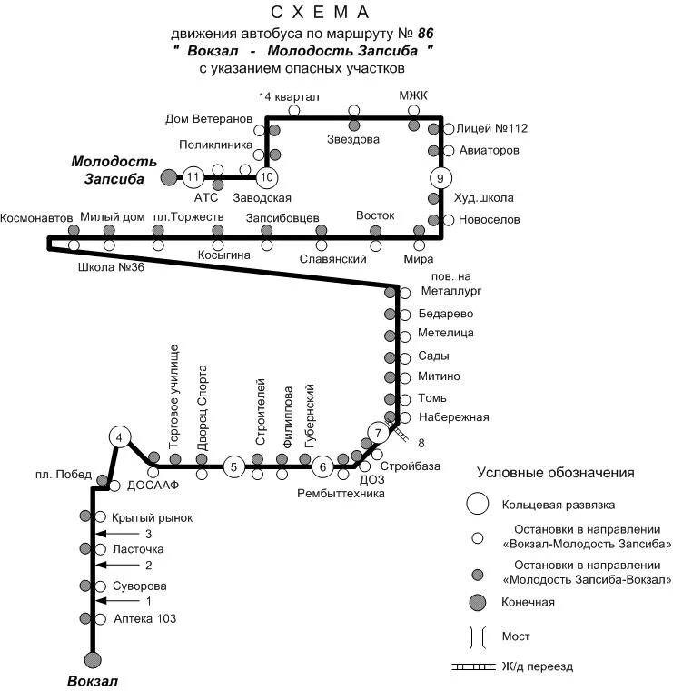 Маршрут и расписание автобуса 88. Схема расписание движения автобусов. Схема движения автобусных маршрутов в Новокузнецке. Схема остановок общественного транспорта. Маршрут 17 автобуса Новокузнецк.