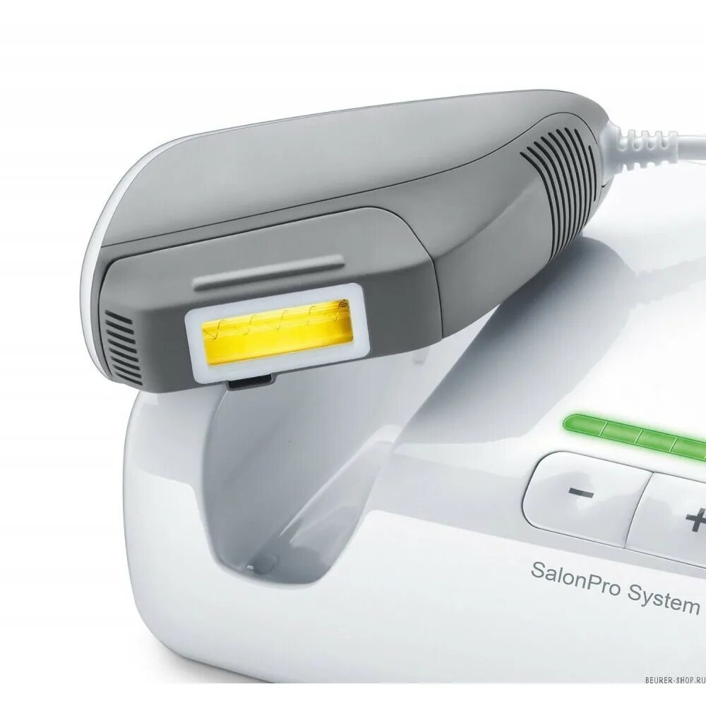 Фотоэпилятор philips lumea advanced лампы. Фотоэпилятор стоит покупать. Ipl 8500 beurer. Philips bri953 lumea prestige. Dykemann фотоэпилятор.