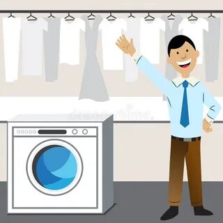 Clean up call
