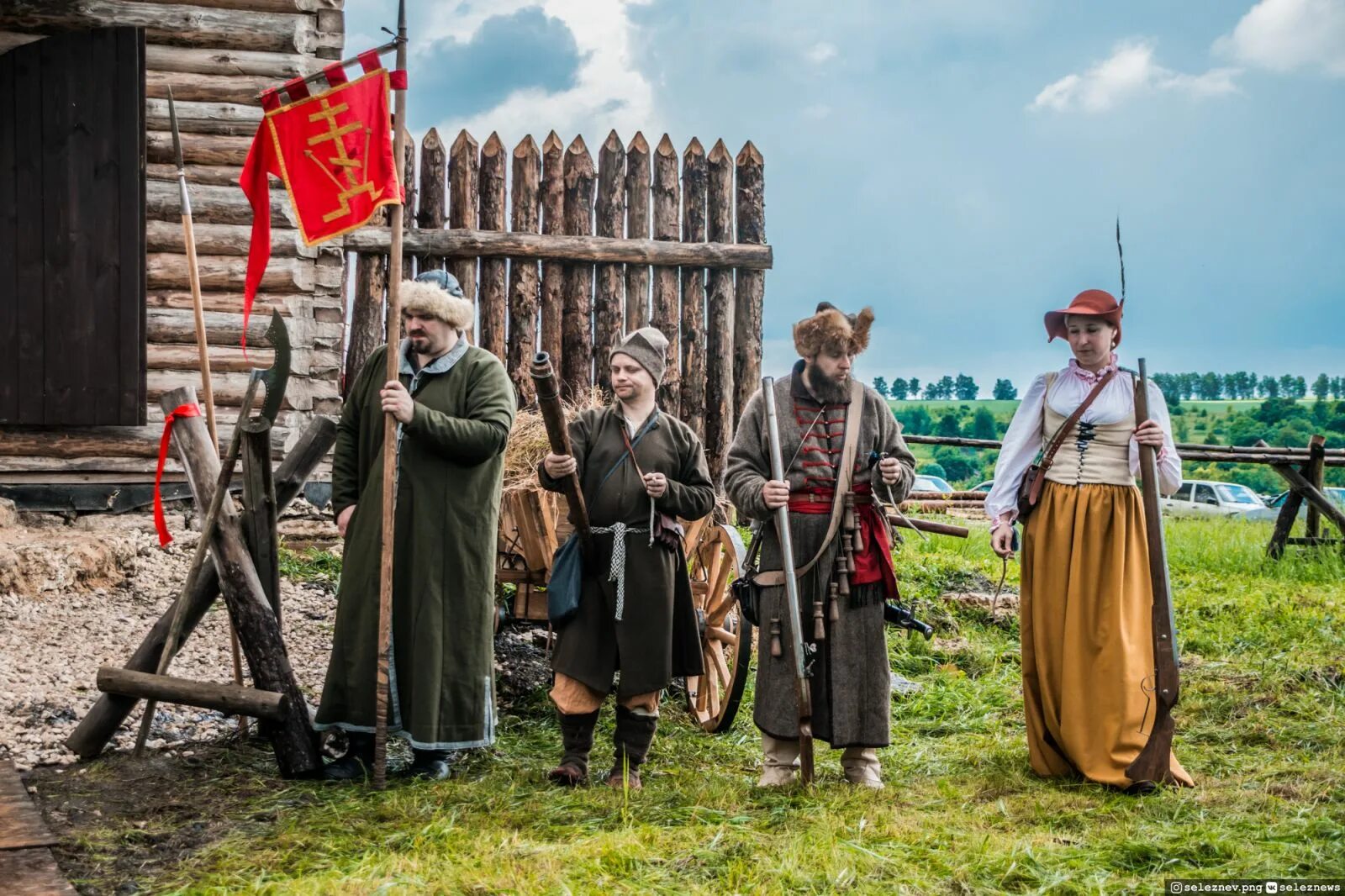 Аргамач Липецкая область. Парк Аргамач Липецкая область. Археологический парк Аргамач Елец. Археологическом парке Аргамач в Липецкой области.