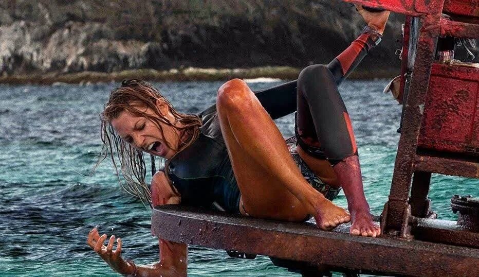 Остров отмель. The shallows 2016 блейк лайвли. блейк лайвли отмель. отмель актриса блейк.