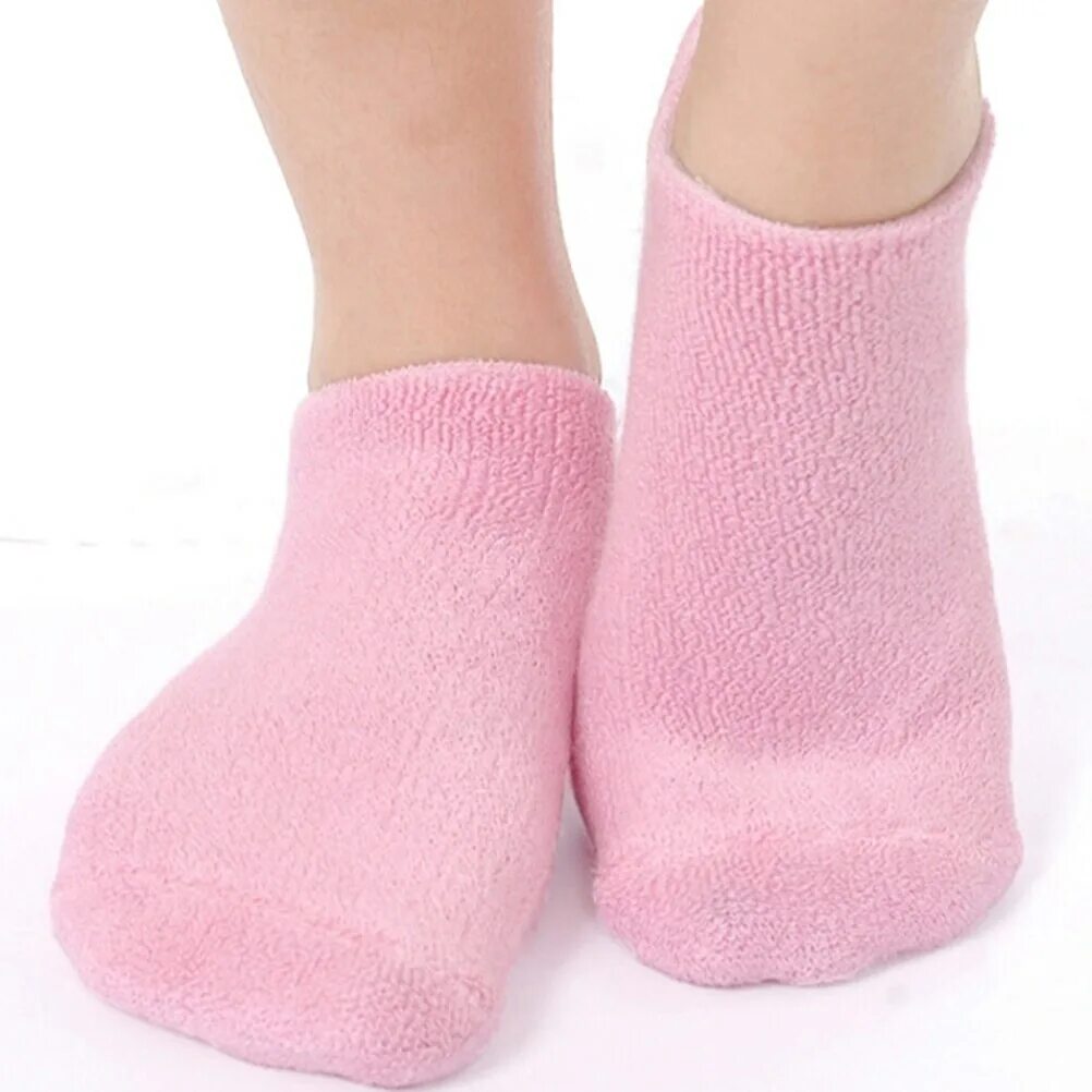 Увлажняющие гелевые носочки Spa Gel Socks. Увлажняющие гелевые носки Spa Gel Socks 1 пара. RZ-439 гелевые носочки Spa Gel Socks. Ноги на носочках.