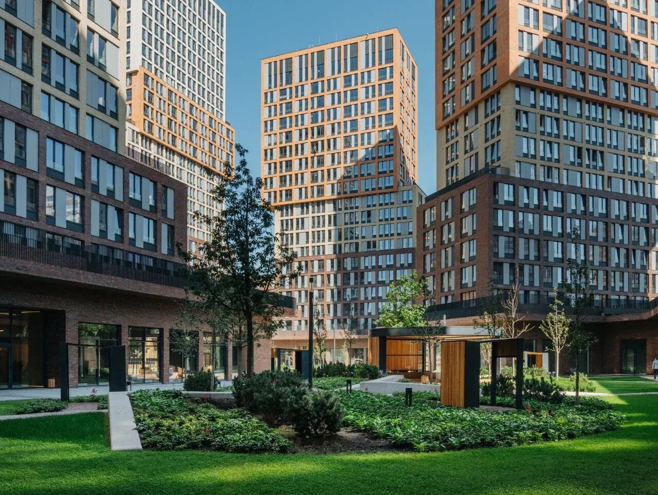 Жк вандер парк. Вандер парк рублевское шоссе. жк вандер парк москва. рублевское шоссе 101 пик. вандер парк пик.