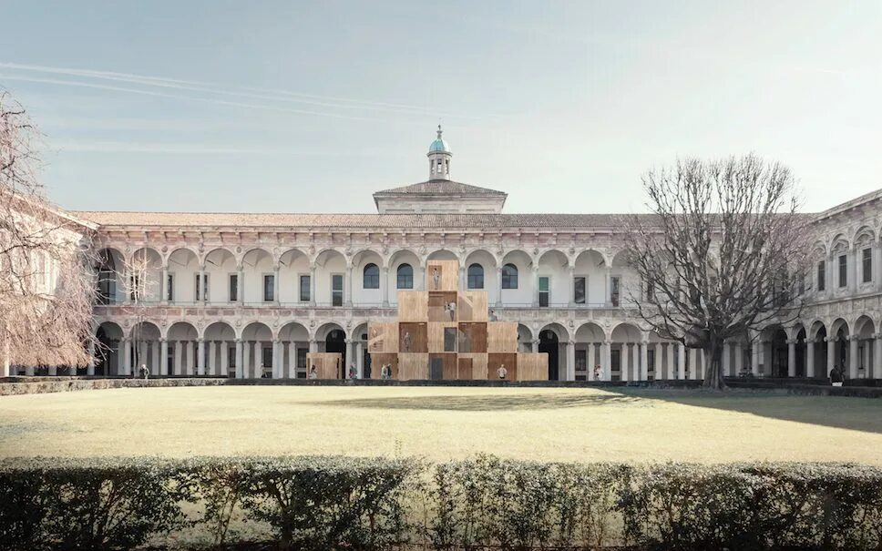 Крыша собора дуомо в милане италия. Made in italy логотип. Made milano. Made milano. Крыша собора дуомо в милане италия.