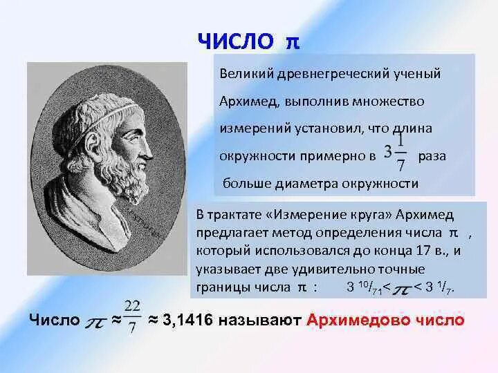 Архимед древнегреческий ученый. Ученые математики Архимед. Пифагор Евклид Архимед. Архимед Великие достижения математика.