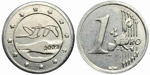 0 currencies