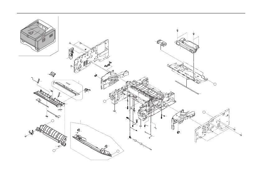 Kyocera service manual. Kyocera FS 1120 схема. Kyocera FS 1120mfp шнековый механизм. Kyocera fs2100 верхняя фронтальная крышка парт номер. Kyocera 2040 схема.