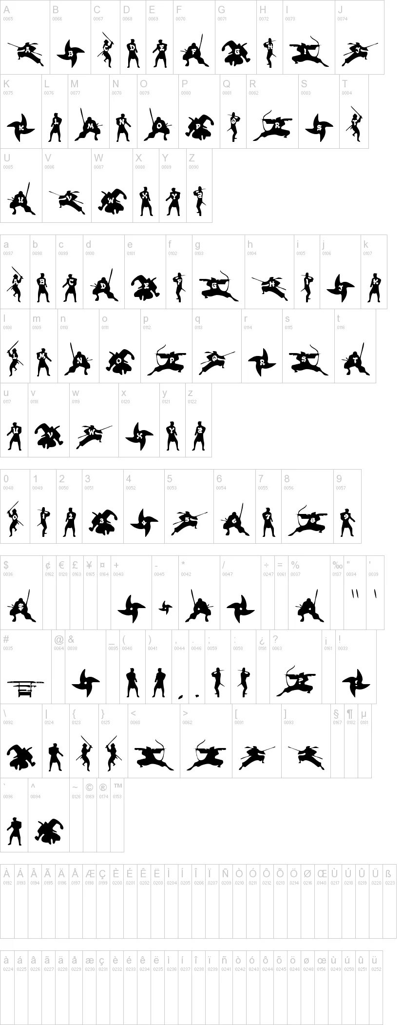 Ninja script. Ninja шрифт. буква к ниндзя. шрифт ниндзя кириллица. шрифт шпиона.