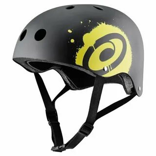 Skateboard helmet basketball gloves bicycle trainers