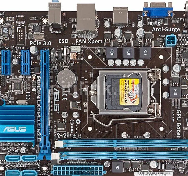 P8h61 r 2.0 драйвер. Asus p8h61-m lx. asus p8h61-m lx3 r2.0. p8h61-m lx3 plus r2.0. asus p8h61-mlx3r2.0.