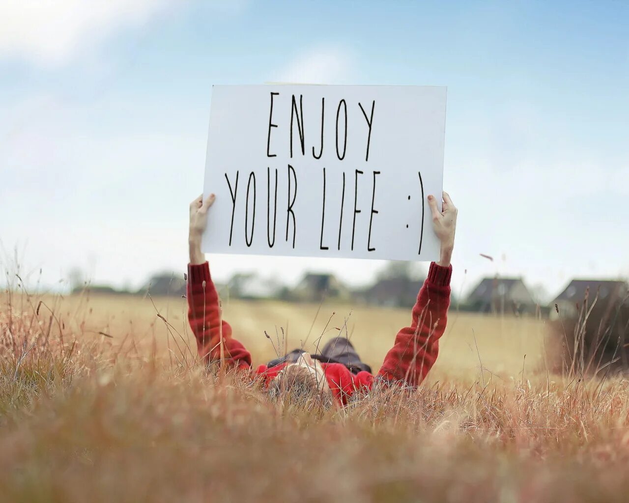 Как сделать life