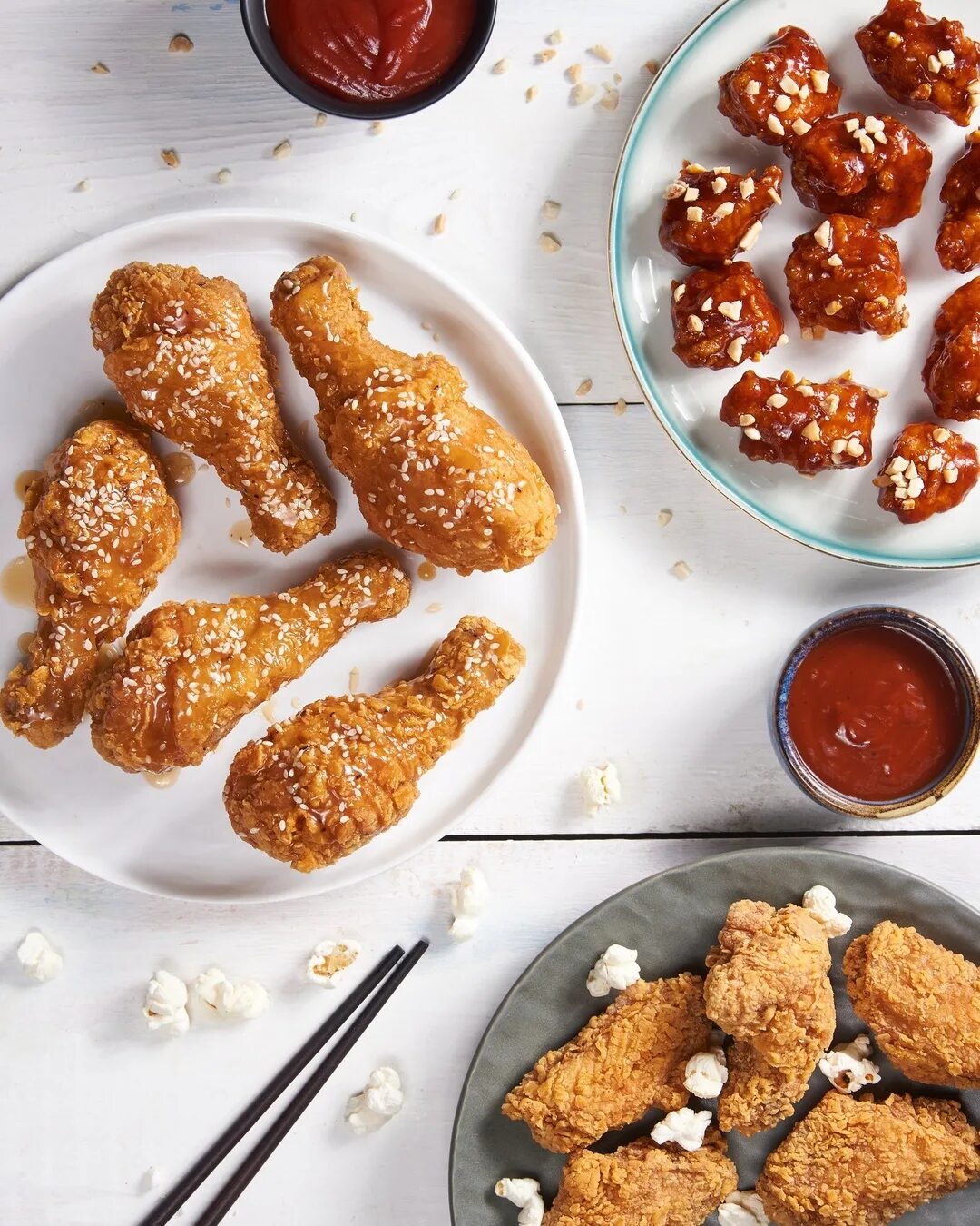 корейское кафе красноярск. Kannam chicken смоленск. каннам чикен волгоград. каннам чикен волгоград. каннам чикен москва.