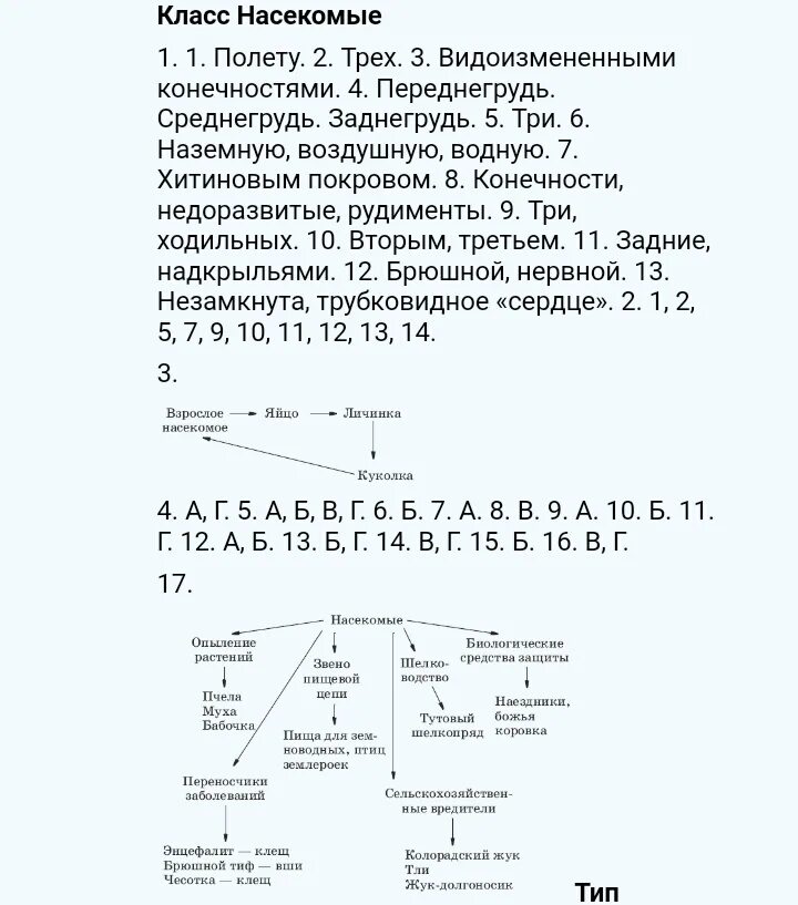 Гекалюк тесты 7 класс. Гекалюк ответы биология. Гекалюк тесты по биологии 6 класс ответы. Тестовые задания по биологии гекалюк 6 класс с ответами. Гекалюк тесты по биологии 7 класс насекомые.