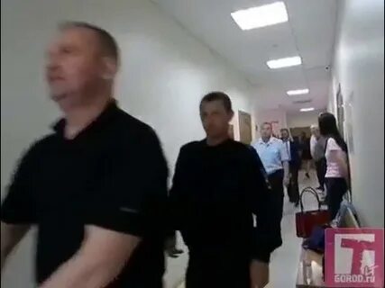 Телефон военкомата тольятти центральный