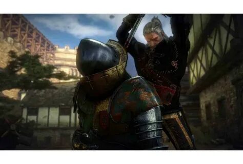 Assassin king 2