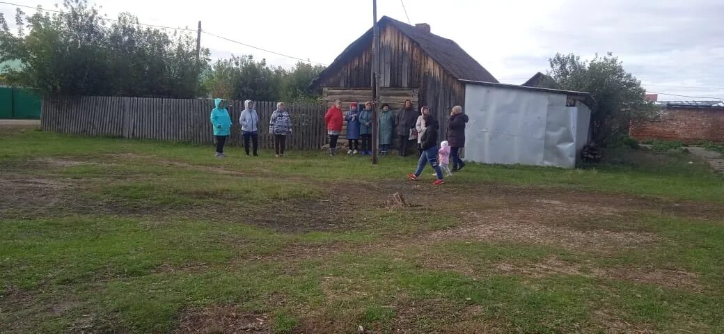 Гизятово Нуримановский район деревня. Новокулево Нуримановский. Дом культуры Новокулево. Природа Новокулево Нуримановский район. Погода новокулево нуримановский