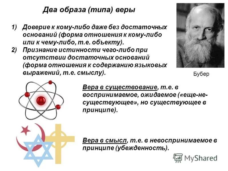 вера и доверие. религии бывают мировые и. понятие религиозной веры. три типа веры в философии. какие бывают религии в мире.