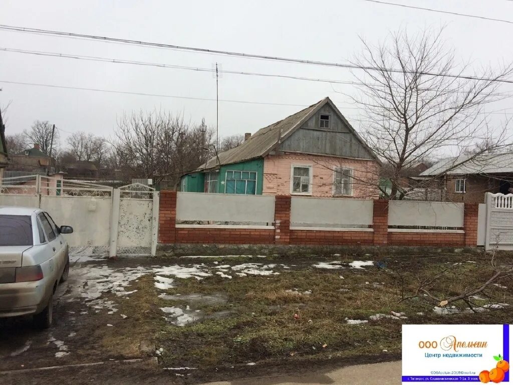 Погода в хуторе большая федоровка ростовская область. Федоровка ростовская область. хутор федоровка ростовская область.