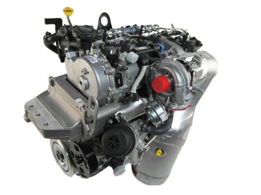 Opel Astra h 1.3 Motor. Motor 1,3 Multijet. 1.3 CDTI. Двигатель 3 с дизель
